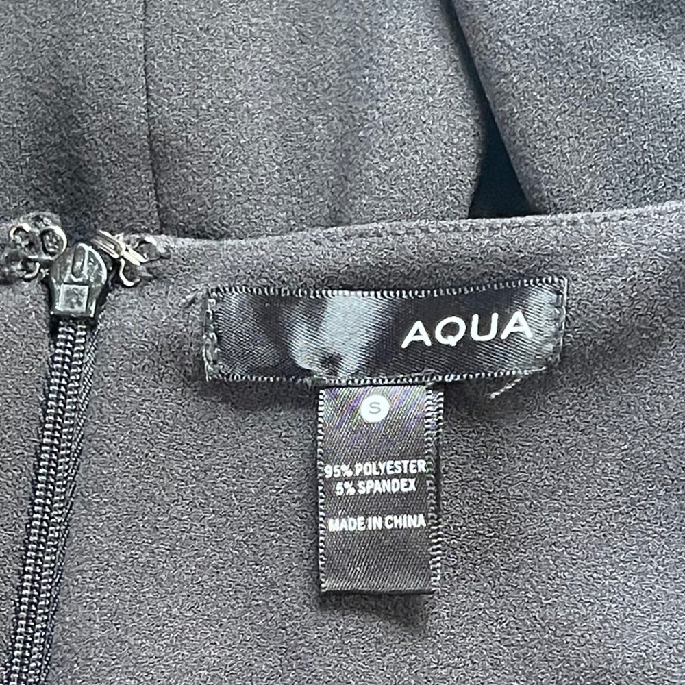 ‎Aqua - Picture 2 of 9